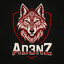 Ad3nZ