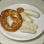 Kollege Weißwurst