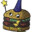 smellyhamburger