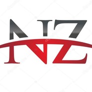 up.Game NZ - steam id 76561197970951667