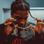 A$AP Rocky