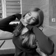 InSus - steam id 76561199214172263