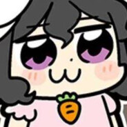 是不是故事开始都极具温柔