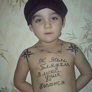 art3m1yn - steam id 76561198845042321