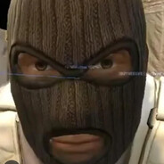 Аааааааа avatar