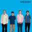 Get Weezer&#039;d