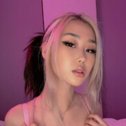 батя? - steam id 76561199379000799