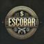 ♔Escobar♔