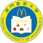 澳門麥麥大學®