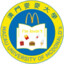 澳門麥麥大學®