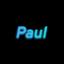 Paul
