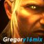 gregory16mix