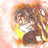 少年年年年年白