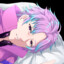Rinui