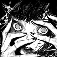 maksprochel - steam id 76561199222786629