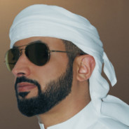 Ахмед