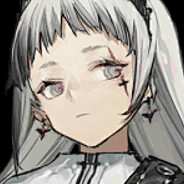 想和艾丽妮小姐姓艾