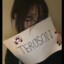 TEROSON