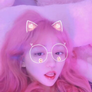 虽然贫乳 但腿长啊