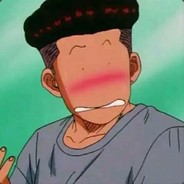 发牌员你确实不是个人。