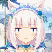 Whysosaltyyyyyy's Avatar