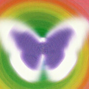 被蠢死的不是胖死的jingj