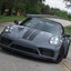 PORSCHE ENJOYER