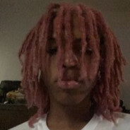 2goodjeleu on discord