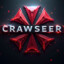 -Crawseer_