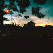 每天运动，健康长寿