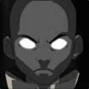 Trigger Tickler - steam id 76561197961460782