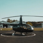 operator_helikoptera_67