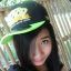 The_One