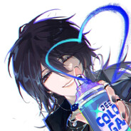 千夜のお姉さん