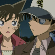 翻斗花园狙击手牛爷爷