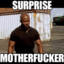 Sgt. Doakes