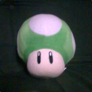Mrmkl - steam id 76561197970985638