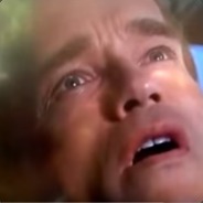 Arnold Senior