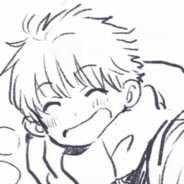 想看蟹黄堡秘方