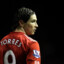 Fernando Torres