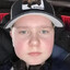 i have autism