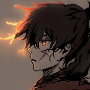 来碗鱼丸粗面吧