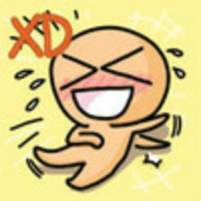 怎么到你这就这么拉了