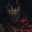 darknes