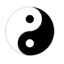 她不会一直等你，我会