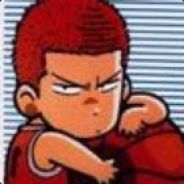 机智又不失坚强