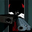 mr.gearsᵐᵒⁿᵒᶜʰʳᵒᵐᵉ