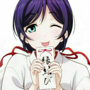 今天指定gaga乱杀