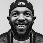 Doosh Fugga - steam id 76561198972395328