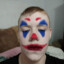 chekivan